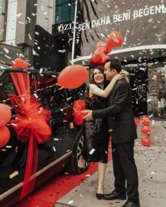 b_400_300_16777215_00_https___teref.az_uploads_posts_2023-11_1701187663_3-kopiya.jpg