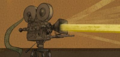 Kino Agentliyinin keçirdiyi film layihələri müsabiqəsində narazılıq - TƏFƏRRÜAT