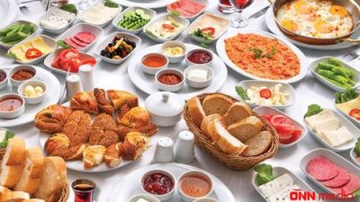 Səhərinizi necə daha gözəl etmək olar: bu yeməyi sınayın