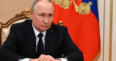 Avropa Putinə Milad sürprizi hazırlayır – Qərb mətbuatı