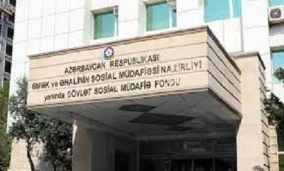Şəhid, əlillərə kommunal, nəqliyyat və digər xidmətlər əvəzi kompensasiyanı yenə hökumət yeyəcək?-