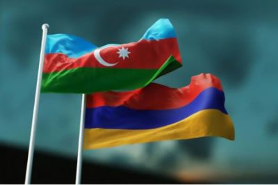 Qərb yenə iş başında – Təkbətək görüş baş tutacaq?