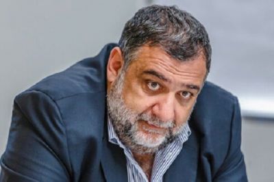 Vardanyan hansı məşhur simalarla işbirliyində olub? - İstintaqda ŞOK SİRLƏR açıldı - VİDEO