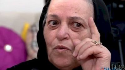 İllərdir Təranənin evində işləyən qadın bütün SİRRLƏRİ AÇDI: Hər gecə 12-də... - VİDEO