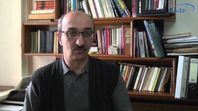 Qazilər niyə narazılıq edirlər? - ekspert danışır...