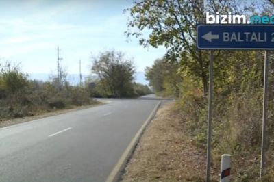 Şəkinin çağırılmamış “QONAQ”LARI –