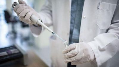 Azərbaycanda epidemiya elan olunur? -