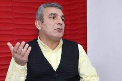 Əhalinin ora orqanik, təbii, qalıcı köçü üçün nə addımlar atılacaq?!