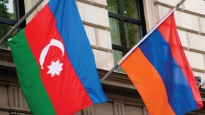 Ermənistan sülh istəyirsə, Azərbaycanın təkliflərinə normal yanaşmalıdır