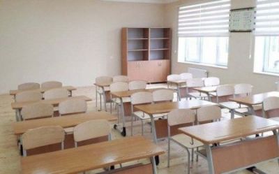 Məktəblər, universitetlər və kurslar bağlanır? - NARAHAT OLAQMI?