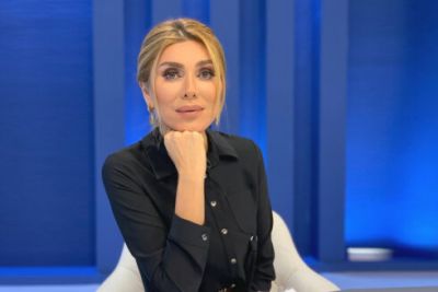 Xoşqədəmin itləri itkin düşüb, tapana mükafat verəcək