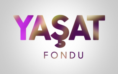 Yaşa fondu yaşatmaq əvəzinə öldürməyə çalışır? –