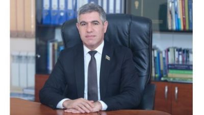 UŞAQ PULU İLƏ BAĞLI QƏRARA YENİLİK!