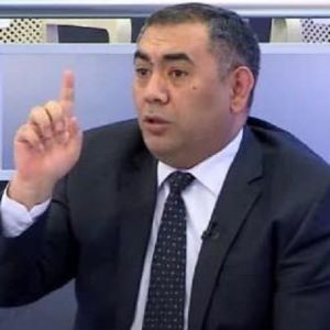 Fahişəxanna deyib, sonra oranın çörəyini yeyənlər…