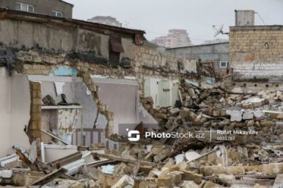 “Bazar qiyməti” adı altında verilən vədlər: Kompensasiyanın məbləği nə qədər olmalıdır? - VİDEO