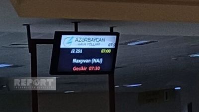 b_400_300_16777215_00_https___teref.az_uploads_posts_2023-12_1702791498_2.jpg