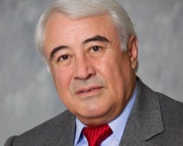 Rəsul Quliyev villalarından birini bu qıymətə SATDI - FOTO