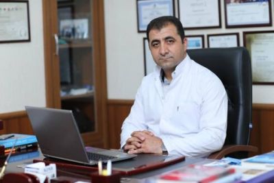Kimlərə burun əməliyyatı etmək olmaz? - DİQQƏT! – VİDEO