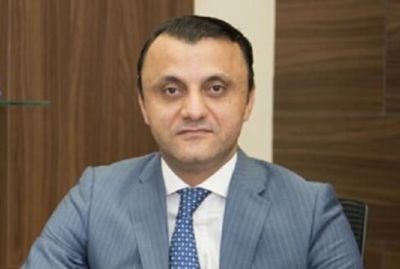 Qızılca ilə bağlı səhiyyə müəssisələri tərəfindən tədbirlər keçirilir
