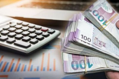 Bu məlumatları yaysanız 2000 manat CƏRİMƏLƏNƏCƏKSİNİZ
