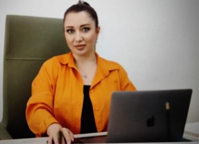 ““Uğur”, “Qalib” adı verilən uşaqlar sonradan depressiyaya düşür” - Psixoloq