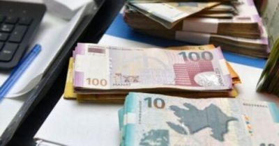 Veteranlara verilən 80 manat müavinətlə bağlı YENİ XƏBƏR – 2024-cü ildə…