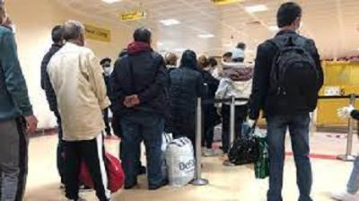Məntiqinə məntiqsiz cavabın qurban gömrük işçisi !
