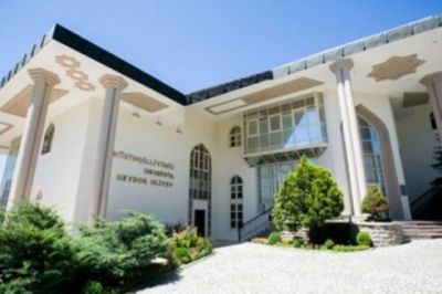 Türkiyədəki səfirliyimiz vətəndaşlara müraciət etdi