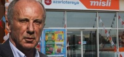 Tanınmış siyasətçidən çağırış: “Gəncləri qumar bəlasından xilas edin” –