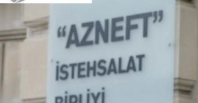 Ələt quyuları adlanan platformların bəzilərində içməli su problemi va