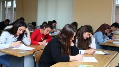 Tələbə və təqaüdçülərə VACİB XƏBƏR: