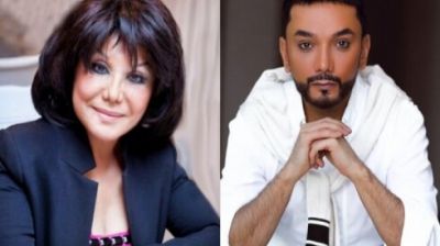 Flora Kərimova Faiq Ağayevi HƏDƏLƏDİ: “Kökünü kəsərəm”