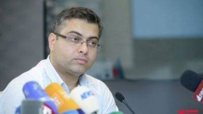 Qızılcaya qarşı peyvənd olunmayan 40 yaşa qədər şəxsləri hansı təhlükə gözləyir? - VACİB AÇIQLAMA