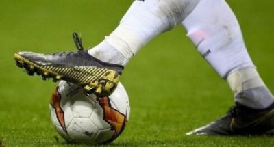 Tarixin ən nüfuzlu 10 futbolçusunun adı açıqlanıb - SİYAHI