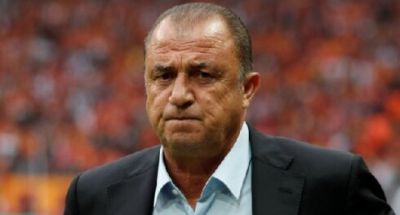 Fatih Terim "Panatinaikos"la anlaşıb?
