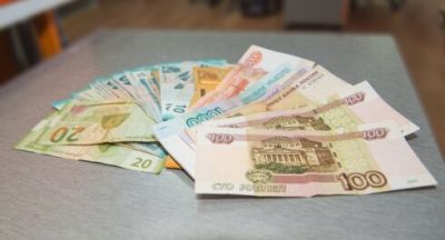 “Rus çörəyi” kəsilir – Hökumət, kömək əlini uzat