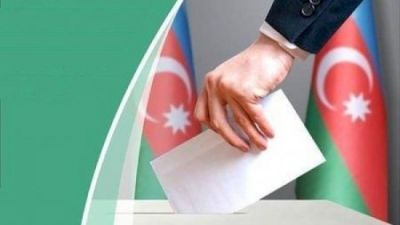 “5-6 ay ərzində növbədənkənar parlament seçkiləri gözlənilir” - İLGİNC İDDİA