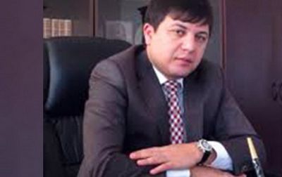 Macarıstan təkzib etdi: Zelenski ilə bu şərtlə görüş olacaq