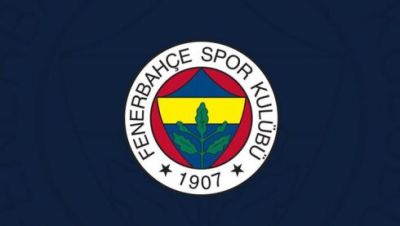 "Fənərbağça"nın ulduzu "Liverpul", "Çelsi" və "Mançester Yunayted"in hədəfində!