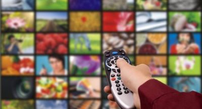 Tanınmış psixoloq telekanalları sərt tənqid etdi: -