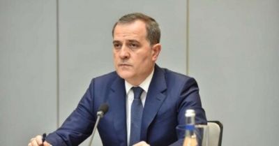 8 kəndin 4-ü anklav deyil –