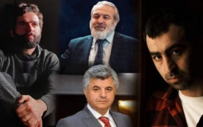 “O gündən direktorun mənimlə ədavəti başladı, haqqımda şər-böhtan yayırlar” - QALMAQAL