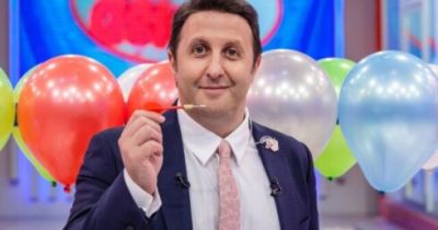 Məşhur aktyorun yeni işi təəccüb yaratdı-FOTO