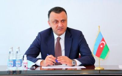 Qızılca ilə bağlı vəziyyət nəzarət altındadır? -