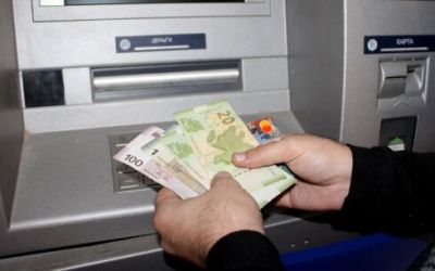Pensiya, maaş və sosial yardım necə artacaq?- HESABLAMA