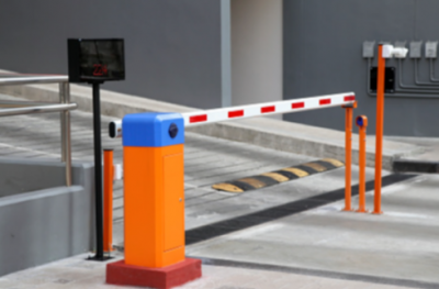 b_400_300_16777215_00_https___teref.az_uploads_posts_2023-12_4.png