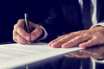 Beynəlxalq idman yarışları ilə bağlı vergi güzəşti qüvvəyə minib