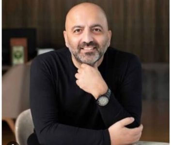 Görkəmli şəxslərin,şəhidlərin adını gəmilərinə yazmaqla deyil.- İDDİA