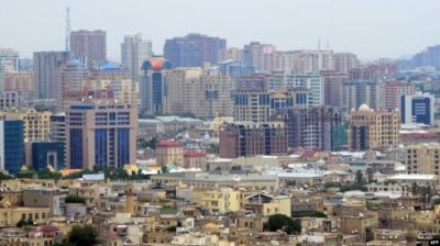 18 il gecikmədən sonra təsdiqlənən Baş plan Bakıya nə verəcək?