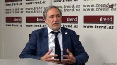 Jan-Mişel Bryun:" bu qərardan sonra Volter və Zolya qəbirlərində fırlanırlar."